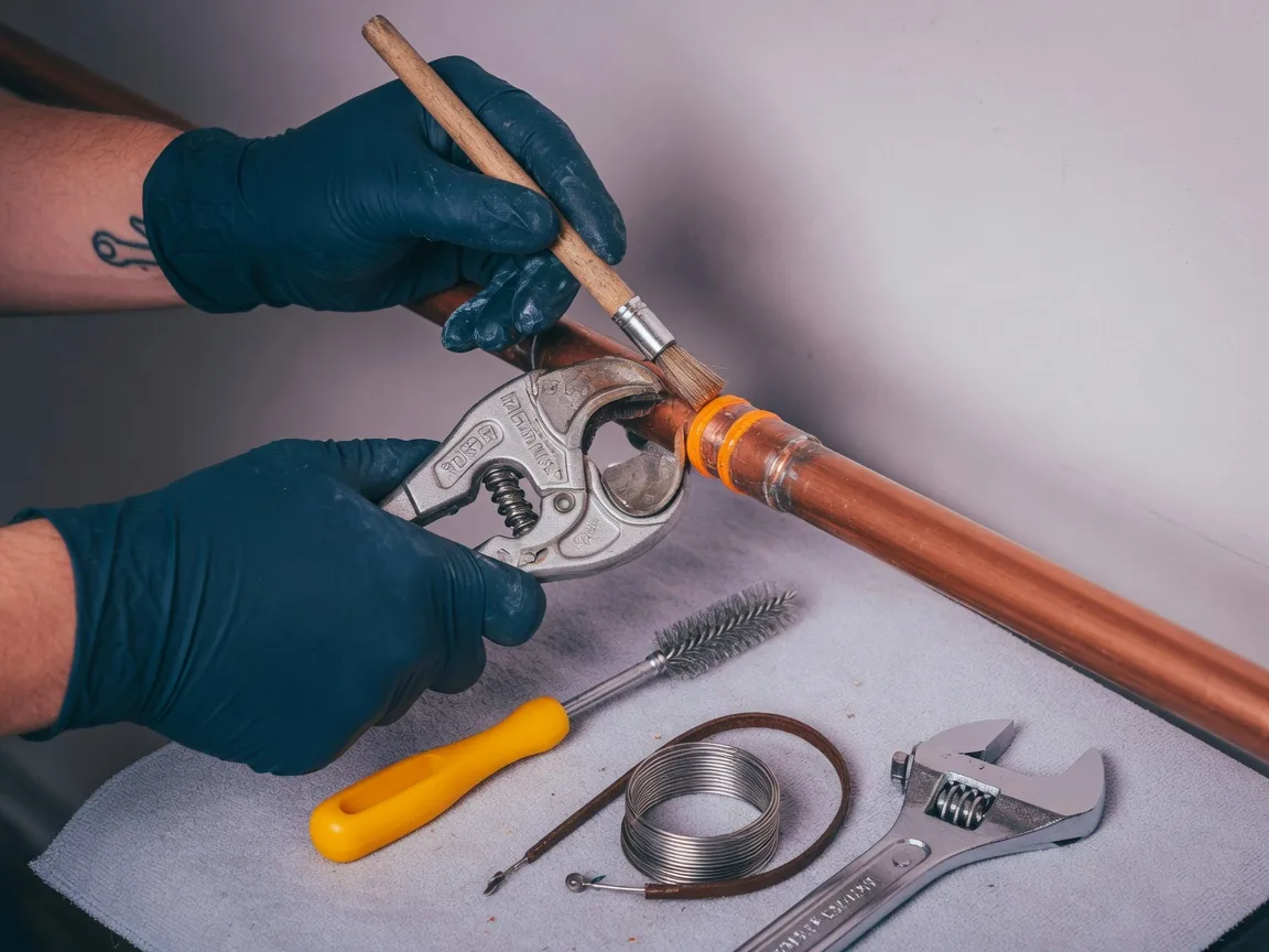 Why choose Sump Pump Repair in Hindsville, AR